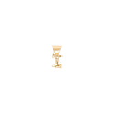 Mi I Charm